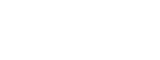 APP開發(fā)