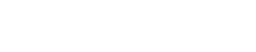 淄博天煜置業(yè)有限公司