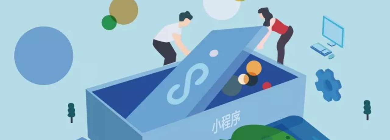 .jpg 網(wǎng)站.jpg